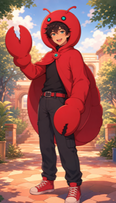 OpenClaw